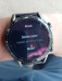 Huawei WATCH GT2-9DA